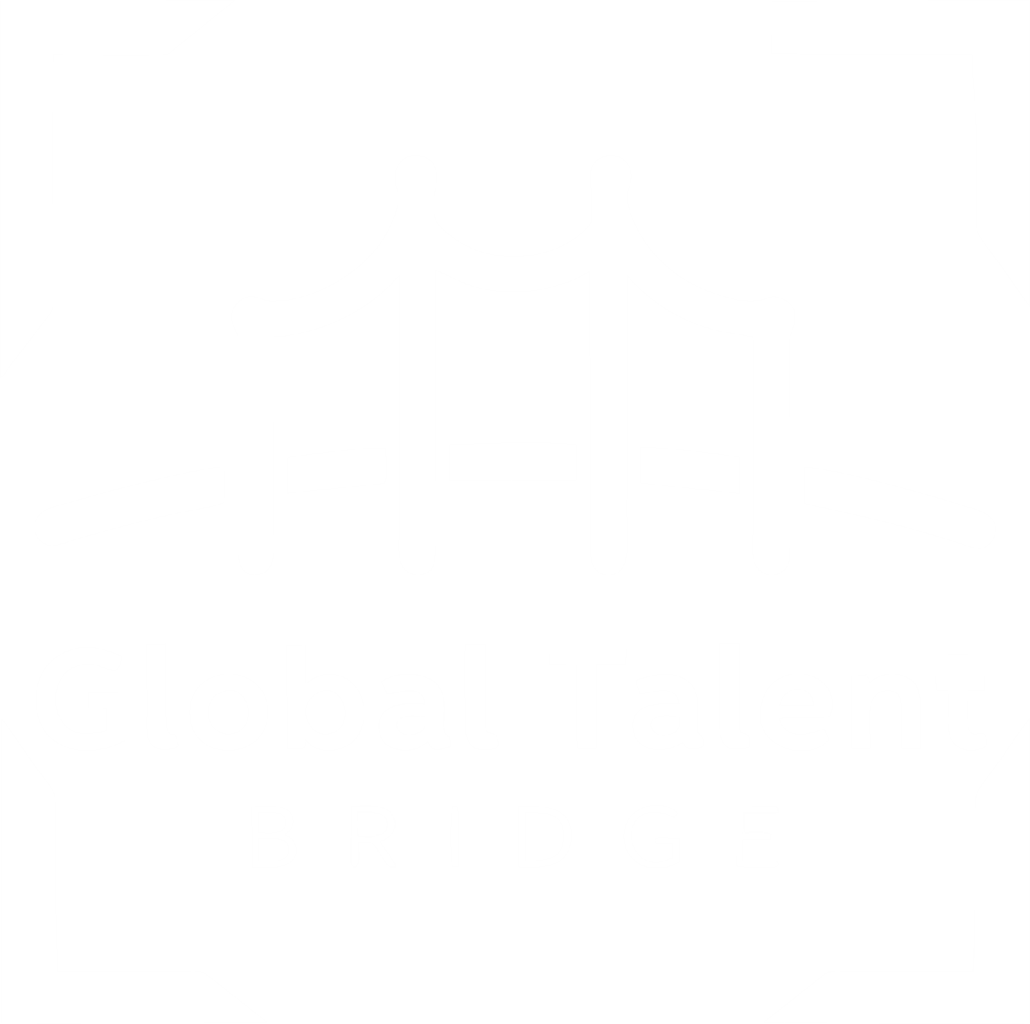 Global Talent Bridge LTD